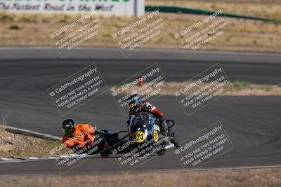 media/Apr-19-2025-AHRMA (Sat) [[3d98ca3309]]/Race/Group 9/Turn 4/